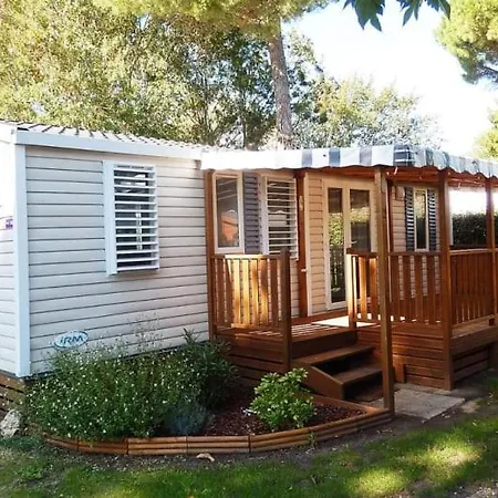 Officiel Siblu Et Soleil *