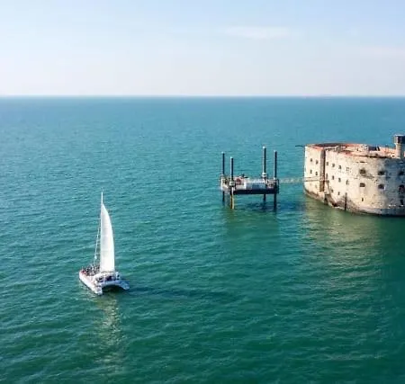 Officiel Siblu Et Soleil Casa de Férias