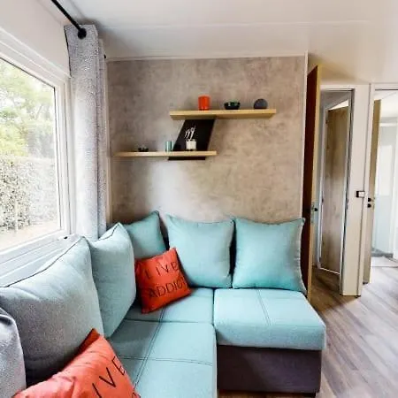 Officiel Siblu Et Soleil