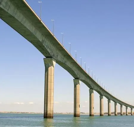 Officiel Siblu Et Soleil * Les Sables Vignier