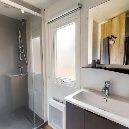 Officiel Siblu Et Soleil