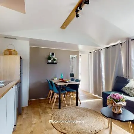 Officiel Siblu Et Soleil *