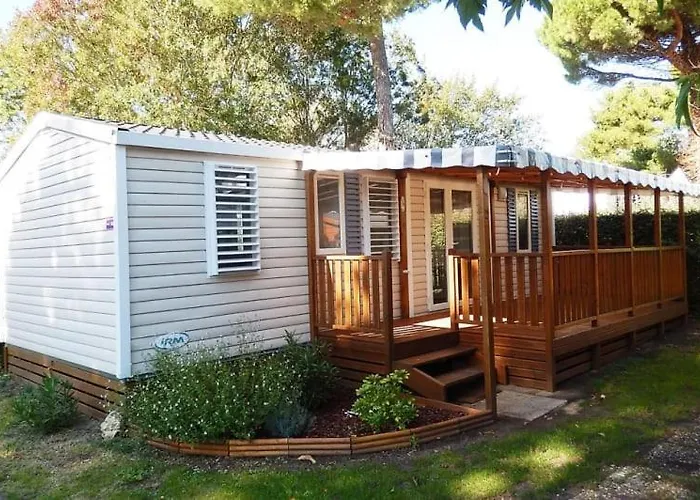 Officiel Siblu Et Soleil *