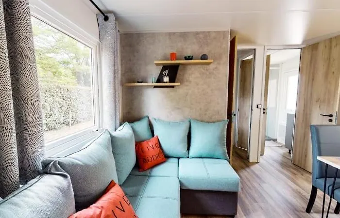 Officiel Siblu Et Soleil