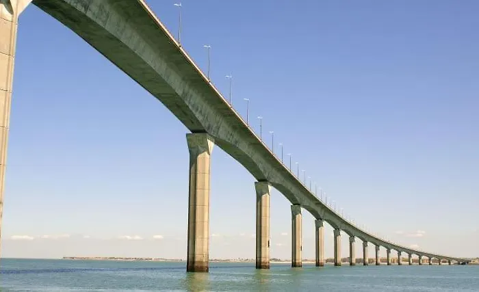 Officiel Siblu Et Soleil * Les Sables Vignier