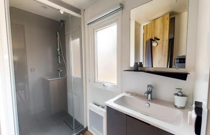 Officiel Siblu Et Soleil