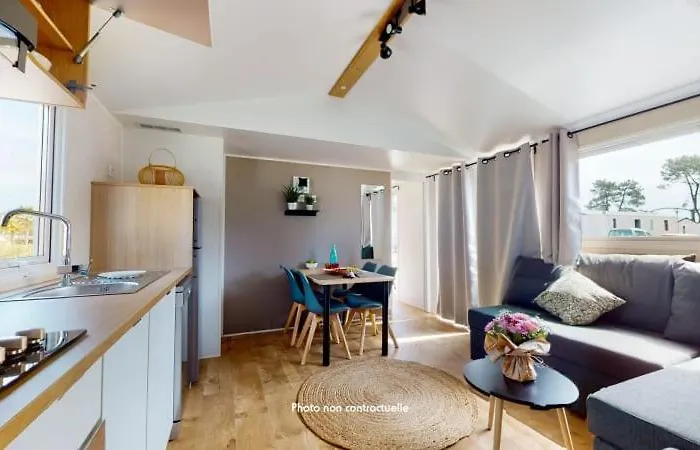 Officiel Siblu Et Soleil *